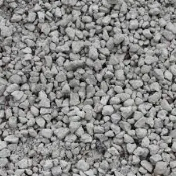 Crushed Stone
